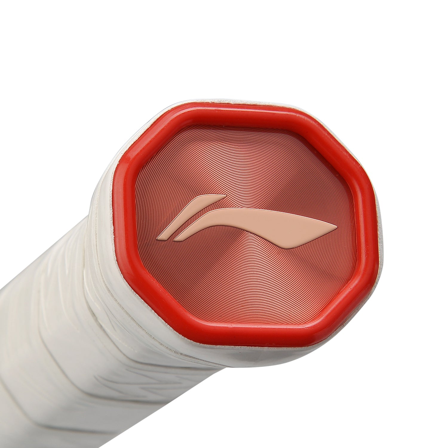 Badmintonschläger 3D Calibar 600 Drive (4U) unbespannt - AYPP016-1/AYPT385-4