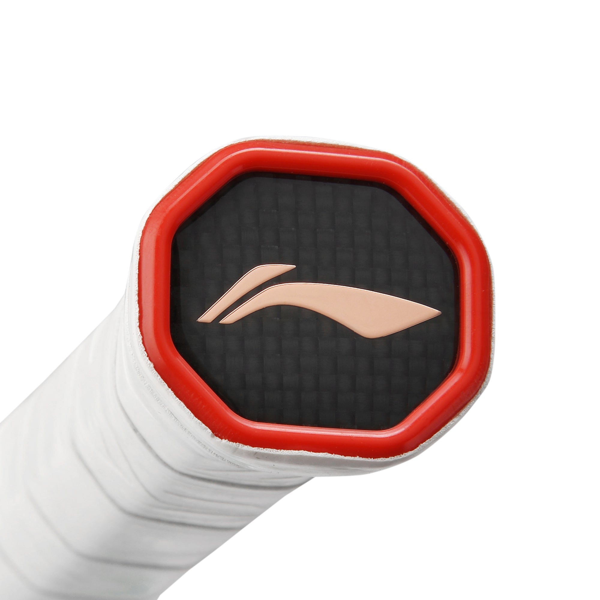 Badmintonschläger TecTonic 7 Instinct unbespannt - AYPQ126-1