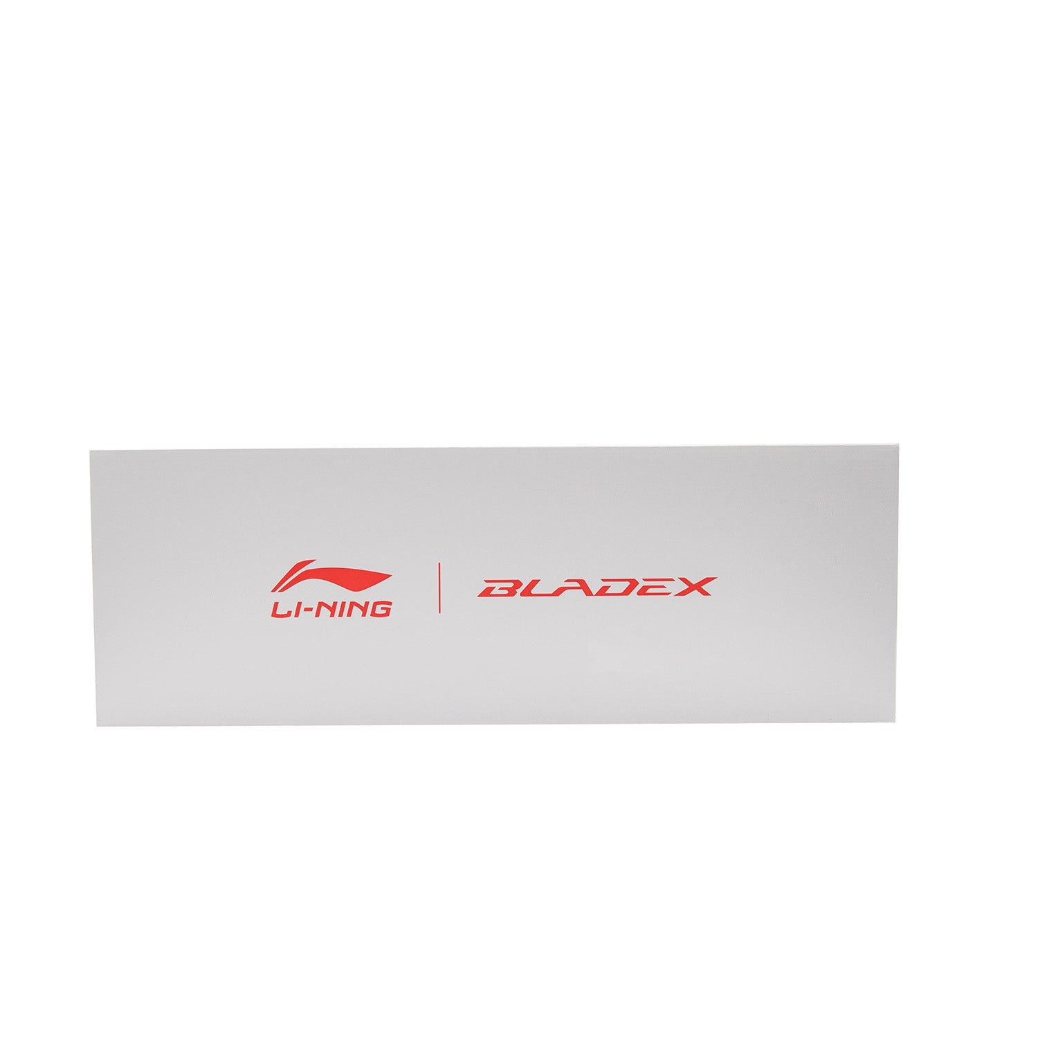 Badmintonschläger BLADEX 900 MAX Moon (4U) Blue - unbespannt - AYPT327-4