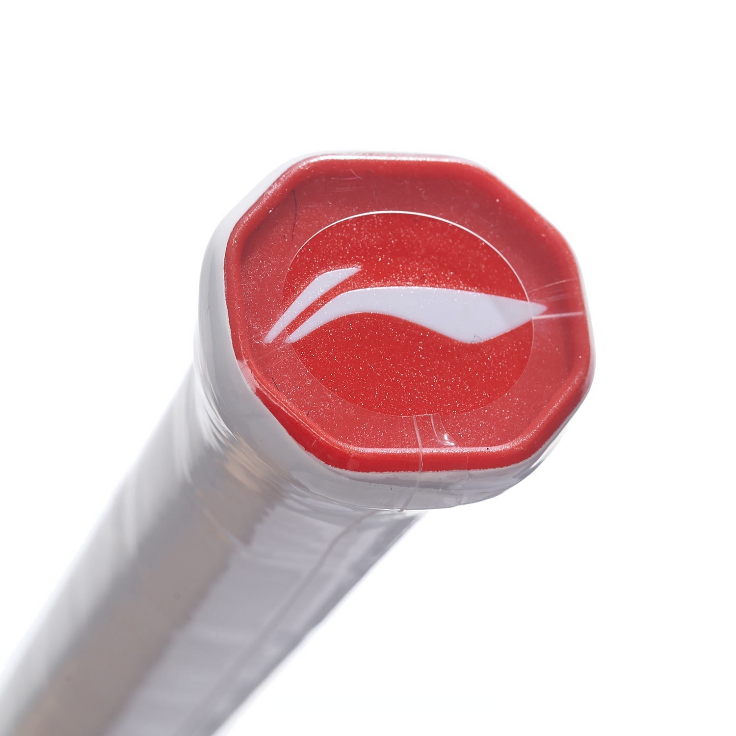 Badmintonschläger BladeX 600 (4U) White - unbespannt  - AYPT341-4/AYPT033-1/AYPV015-4