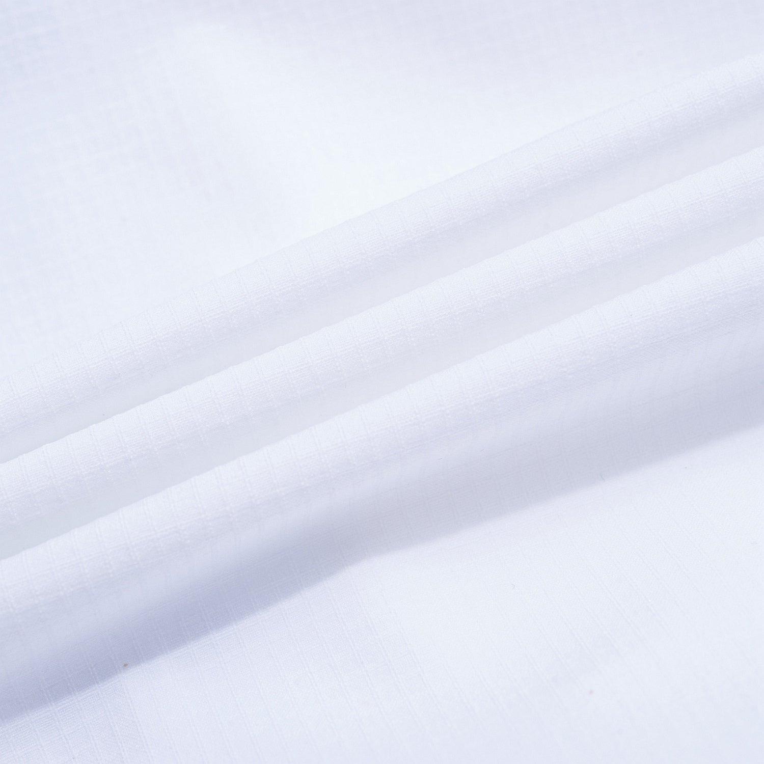 Tischtennis Herren China National Team Jacke - weiß - AYYT001-1