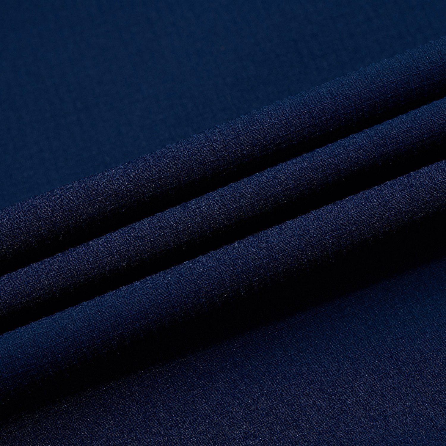 Tischtennis Herren China National Team Jacke - blau - AYYT001-3