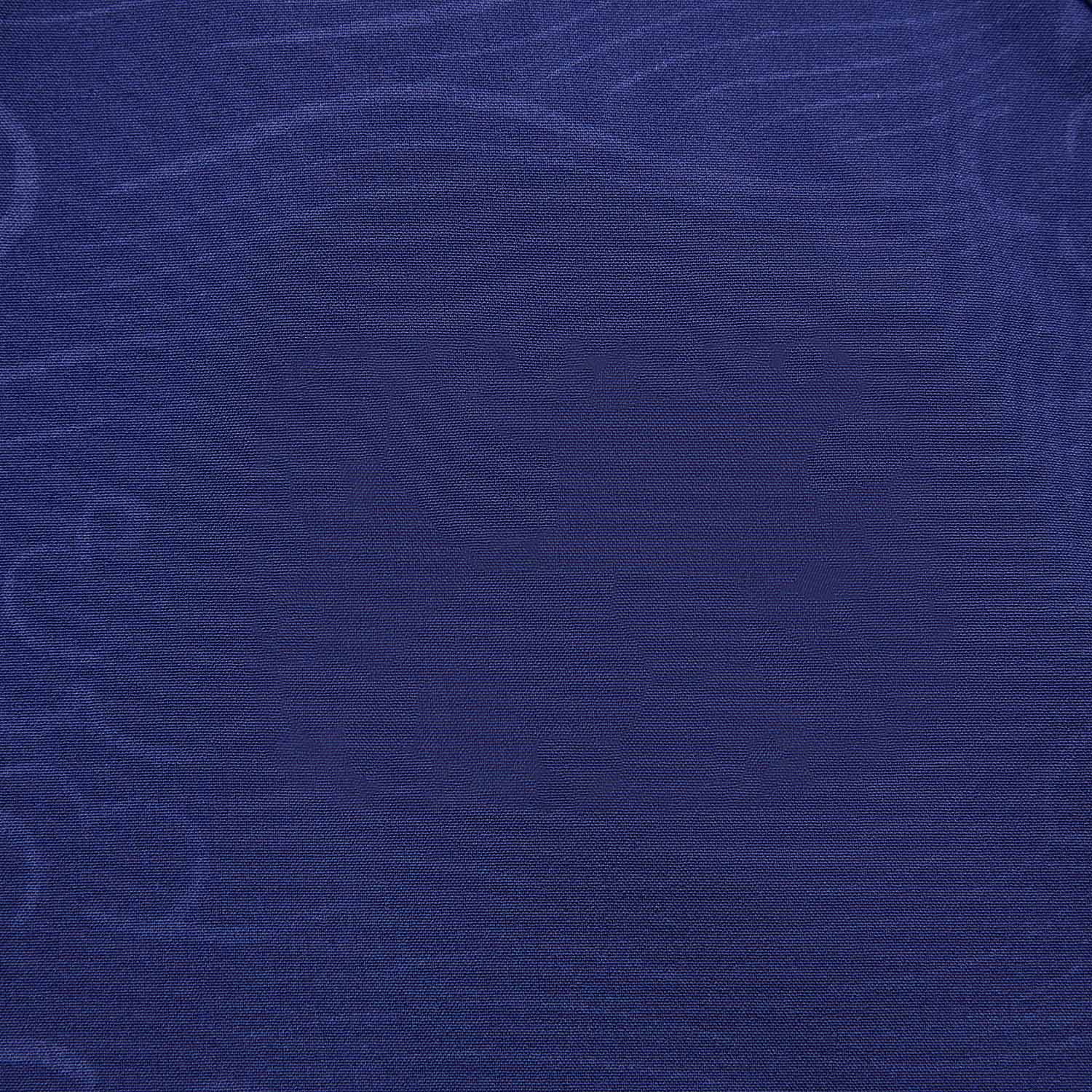 Unisex Trainingsjacke China Team "Dragon" - blau - AYYU015-3