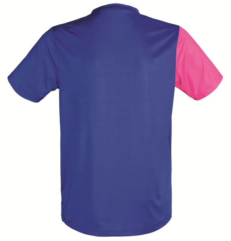 TT-Shirt AZUR