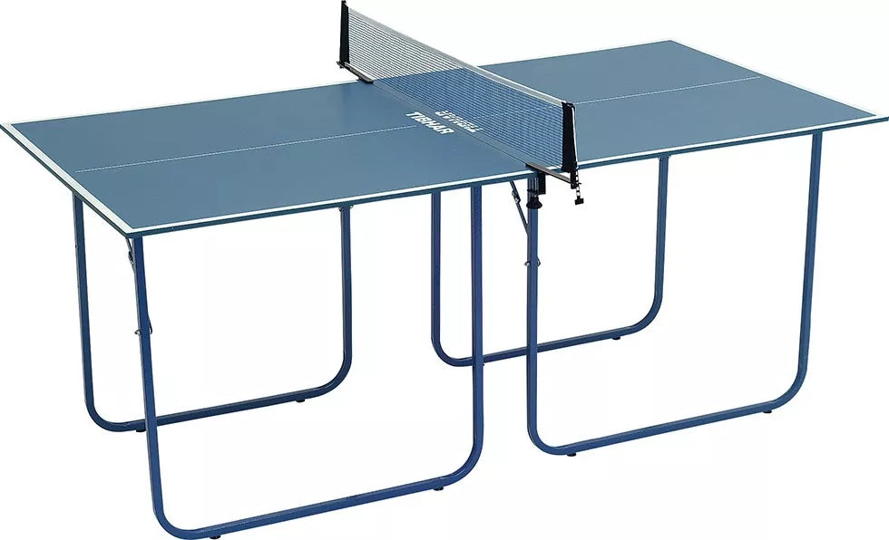 TT-Tisch MIDI