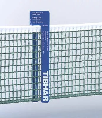 Netzlehre