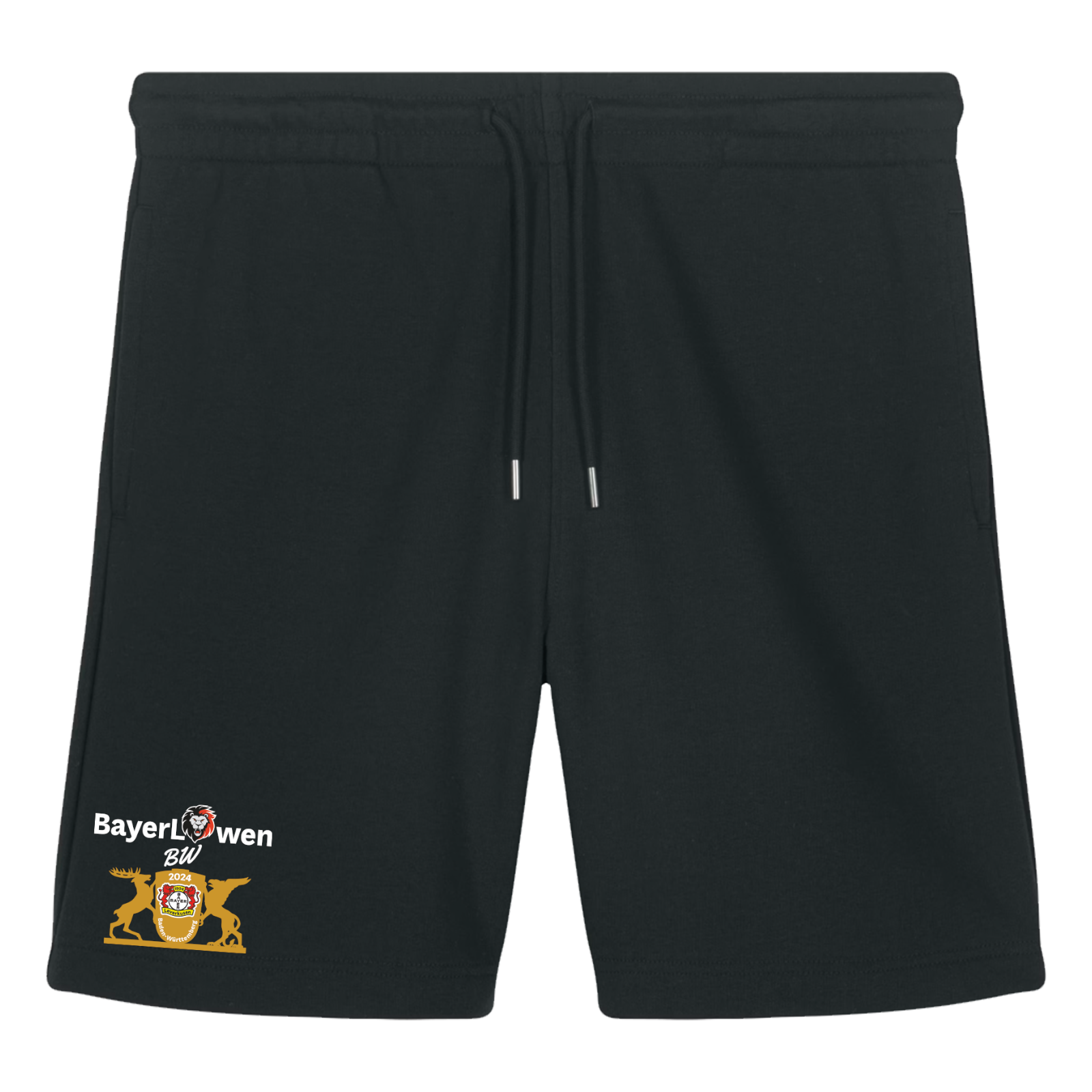 BayerLöwen Jogger Short