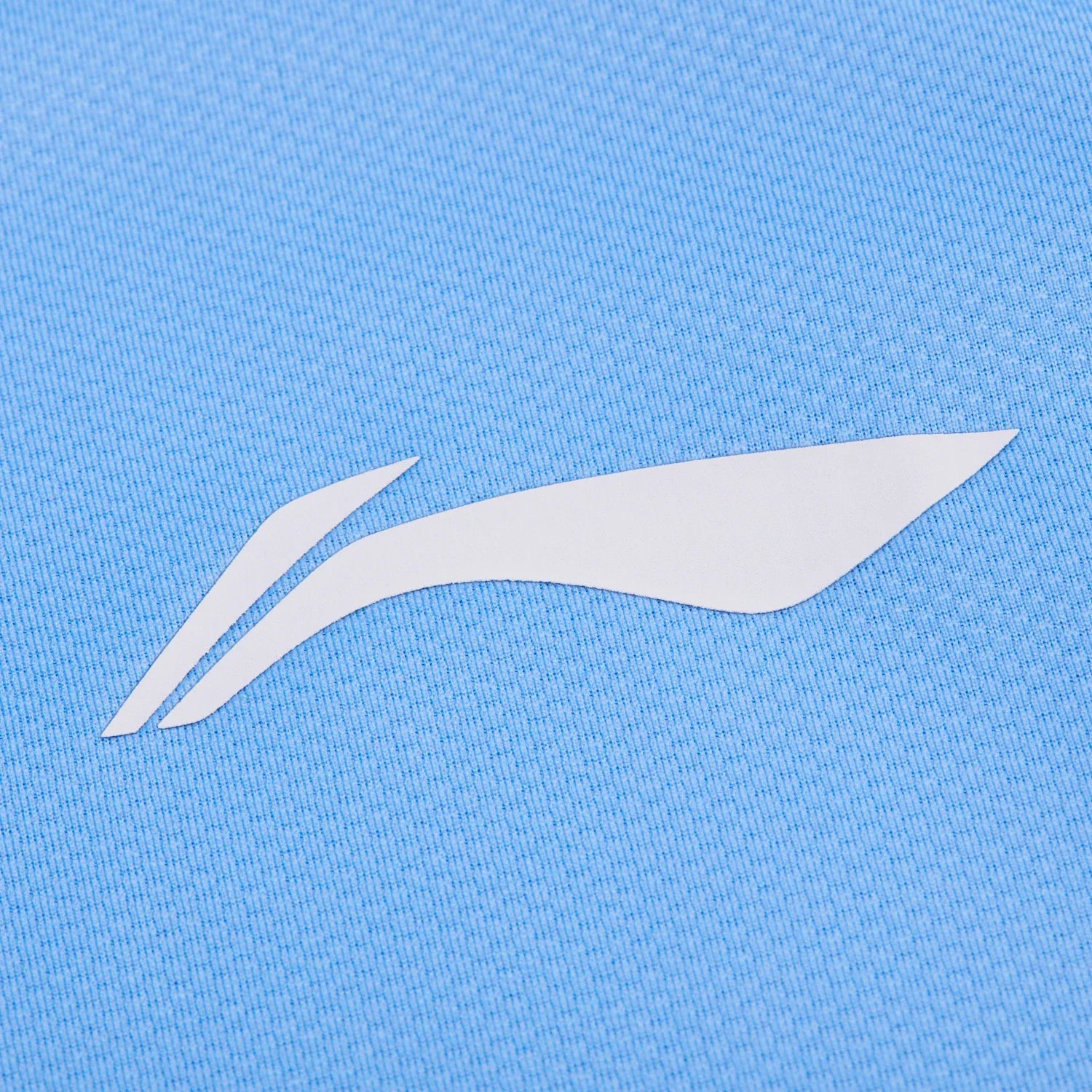 Unisex Wettkampfshirt Fan-Edition "International Teams Power" - hell-blau - AAYU225-3