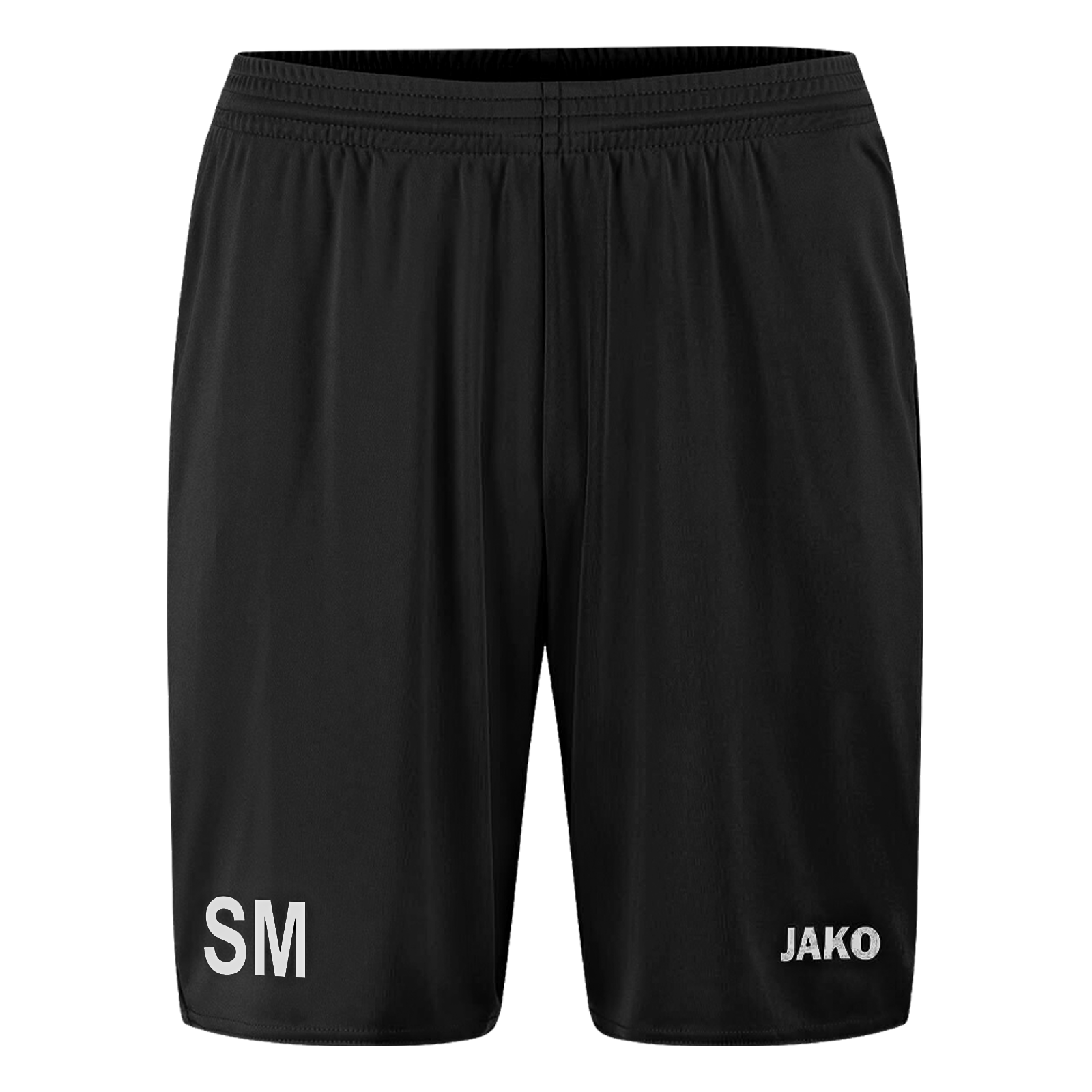 BC Uttenhofen Trainings Short