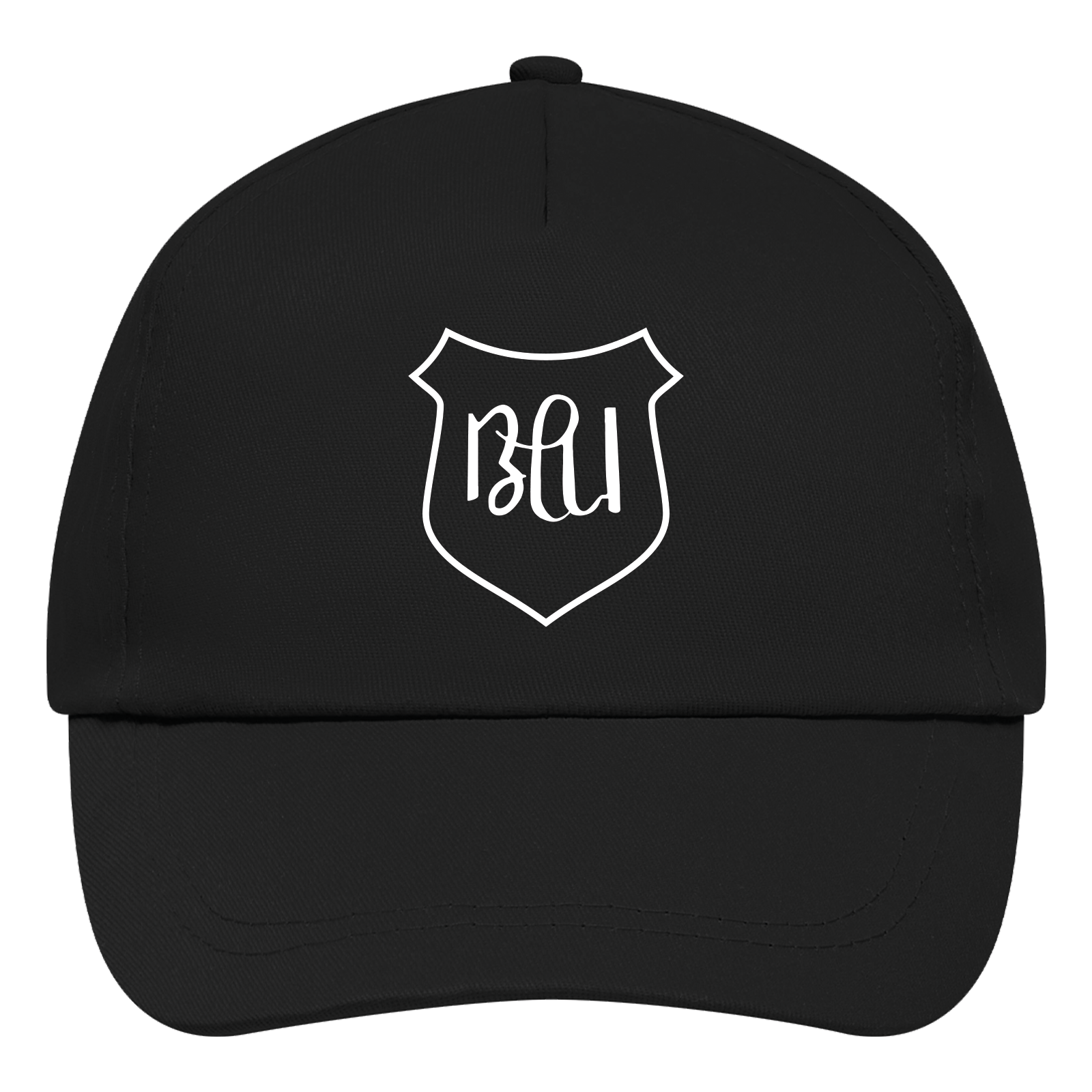 BC Uttenhofen Cap "Wappen"