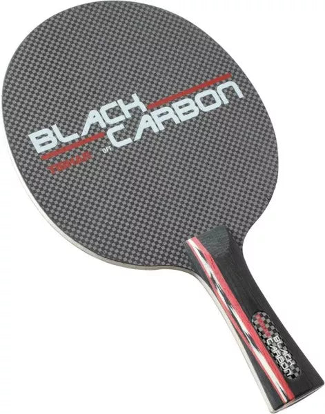 TT-Holz BLACK CARBON