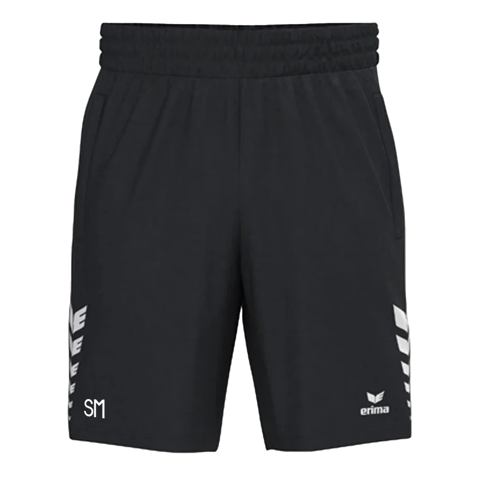 Budo Kyokai Short