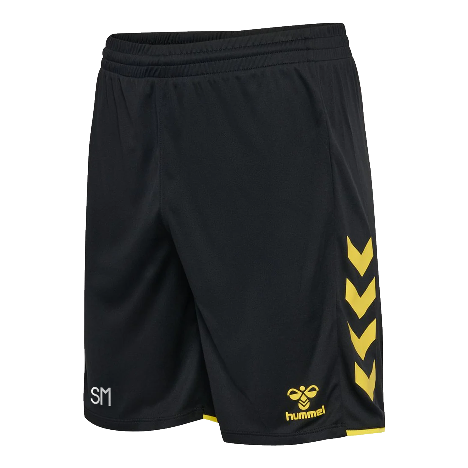 Budo Kyokai Trainingshort