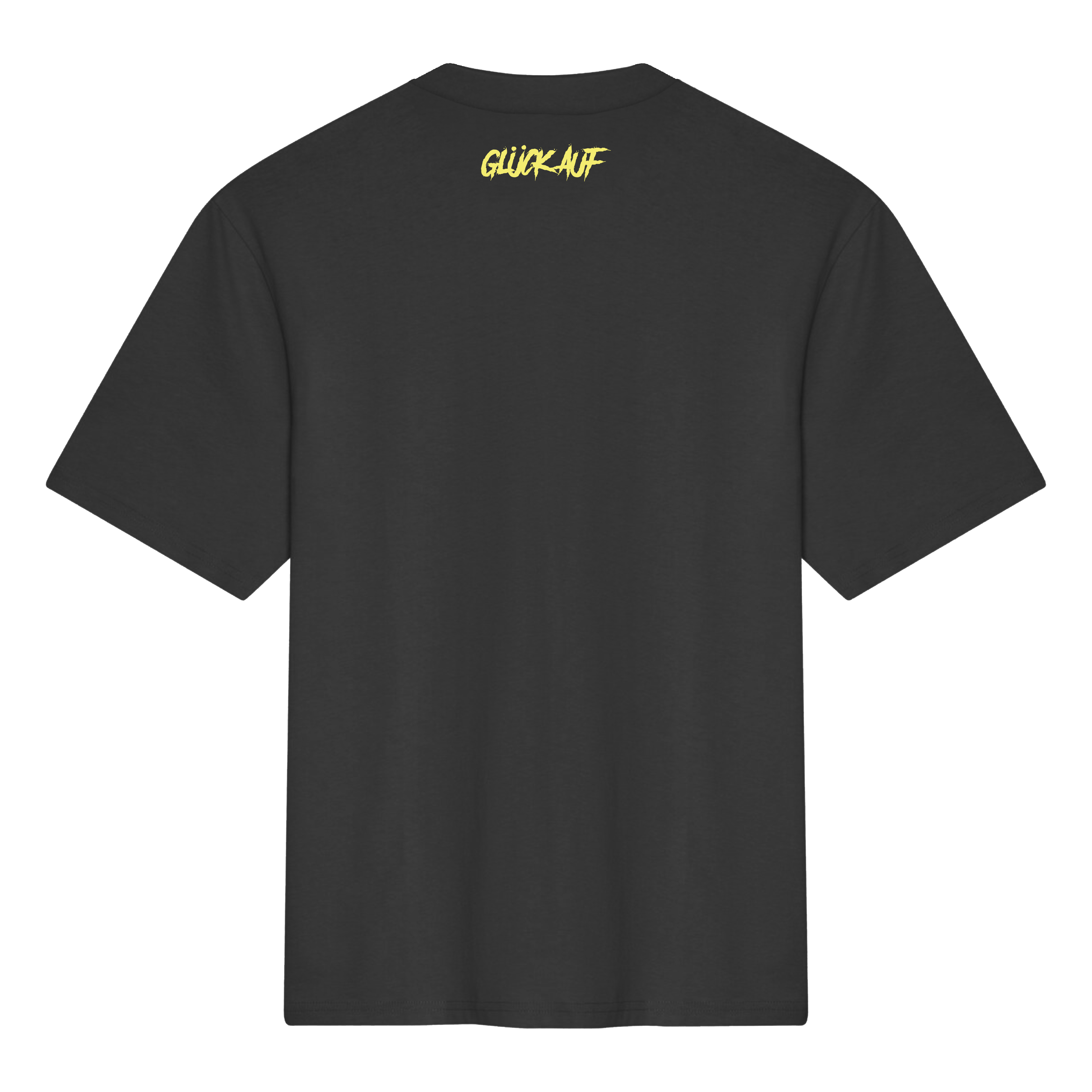 BSV Shirt "Baller"