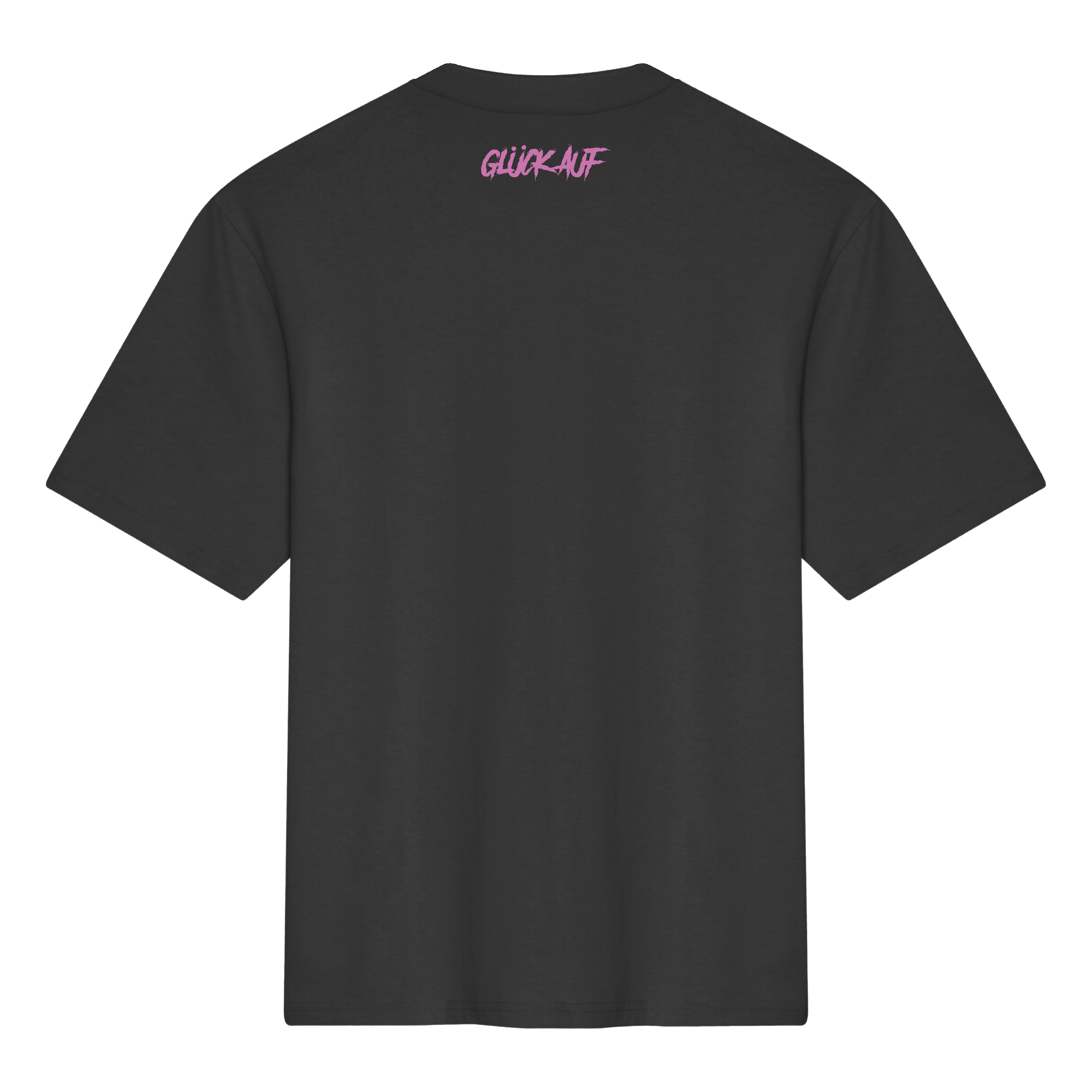 BSV Shirt "Baller"