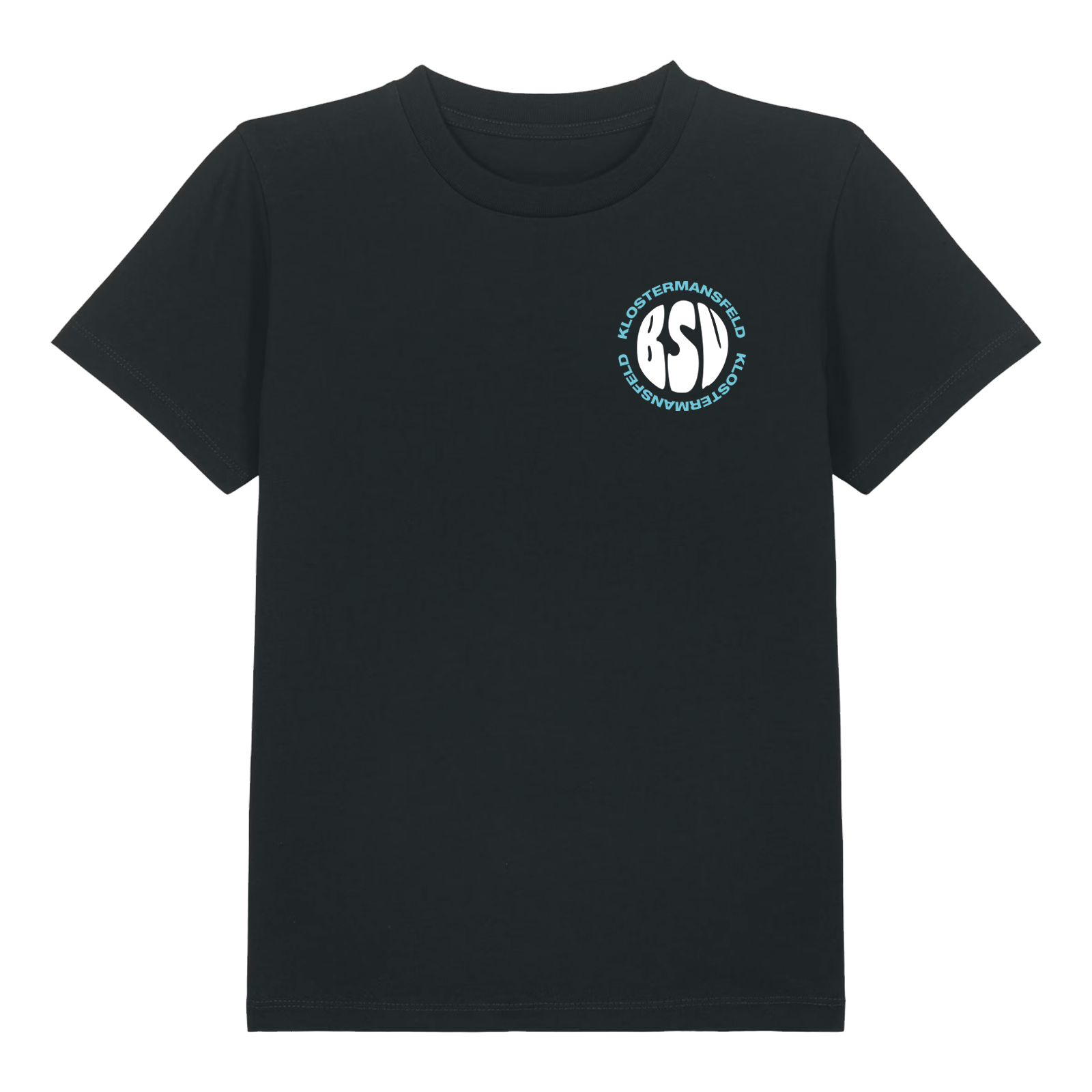 BSV Shirt "Global" Kids