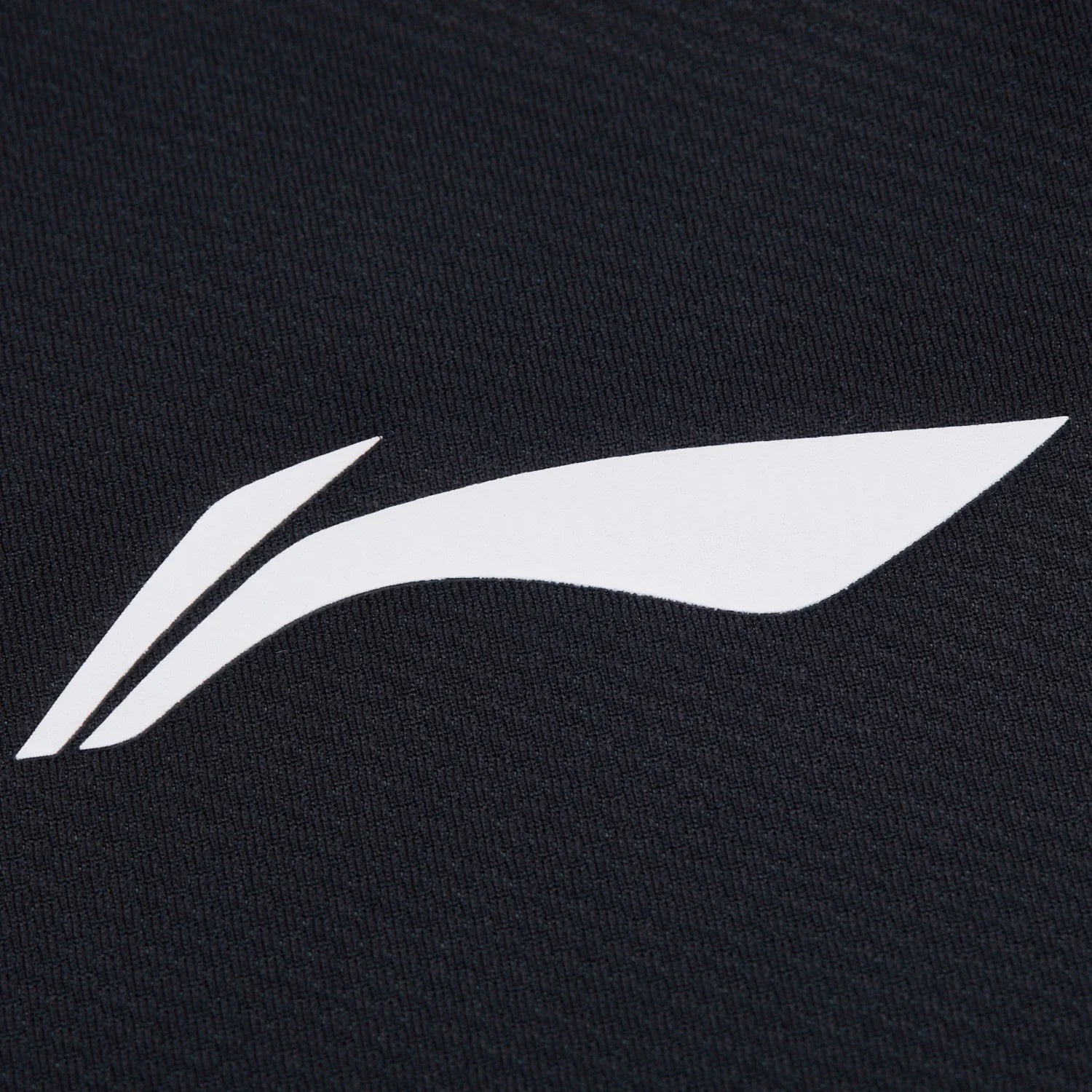 Unisex Wettkampfshirt Fan-Edition "International Teams Power" - schwarz - AAYU225-1