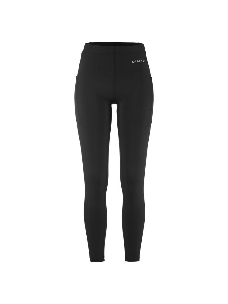 ADV Essence Tights 3 Leggings