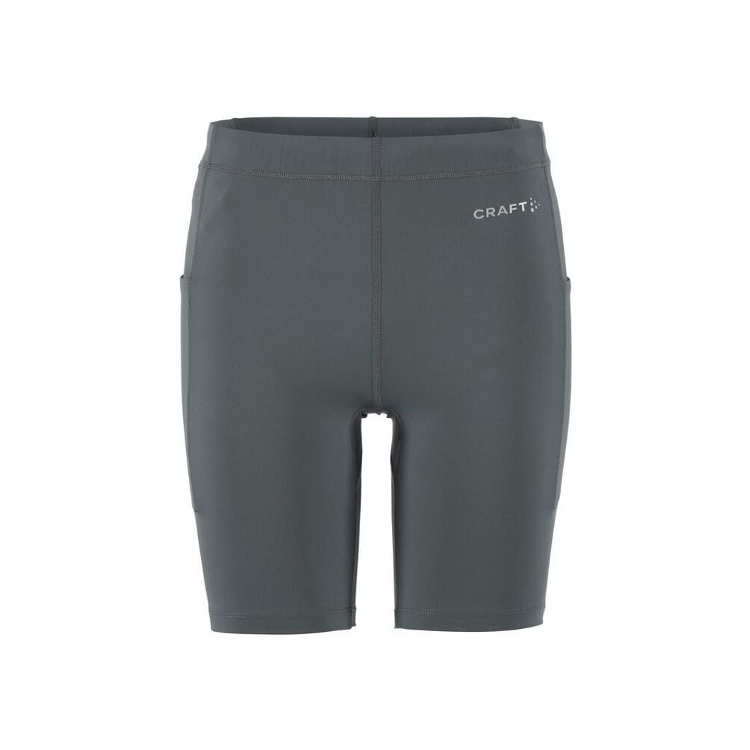 Essence Short Tights 3