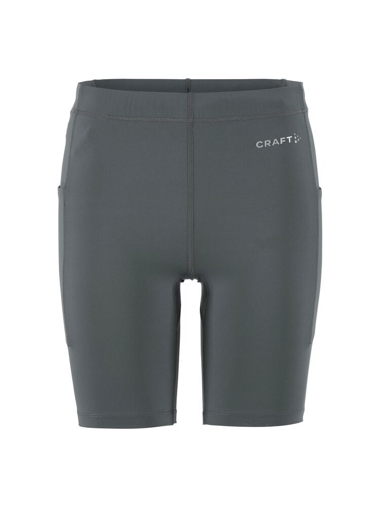 Essence Short Tights 3
