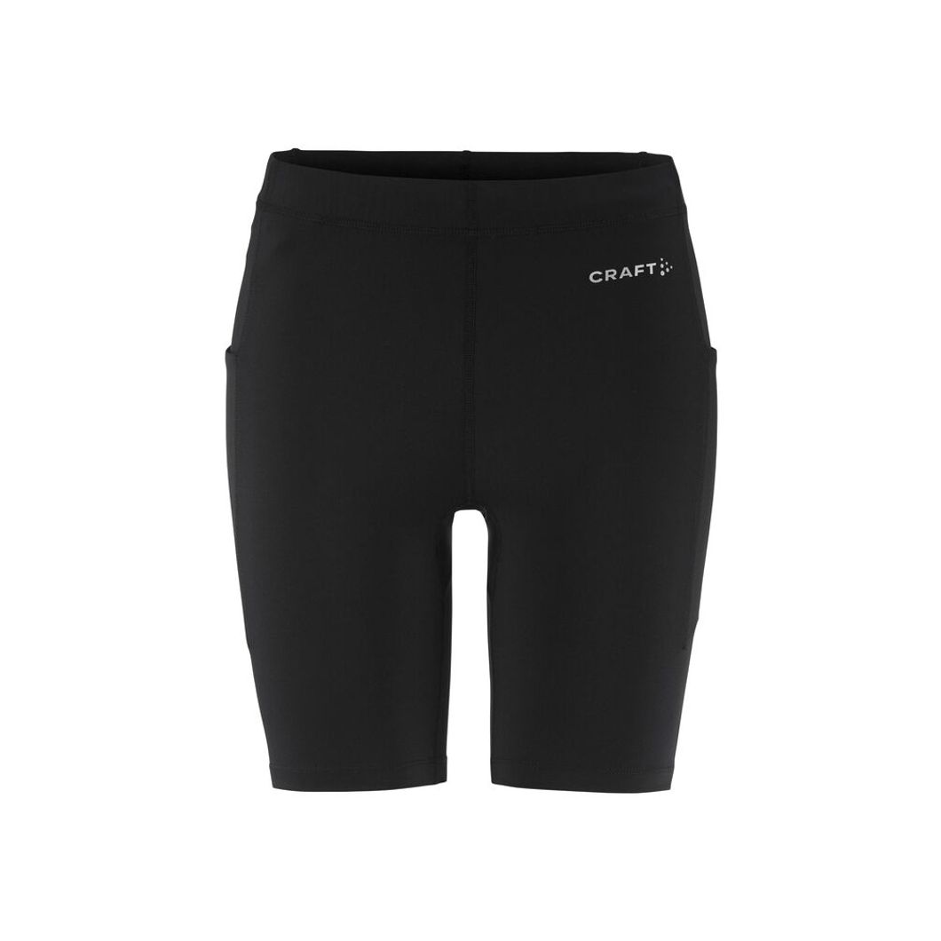 Essence Short Tights 3
