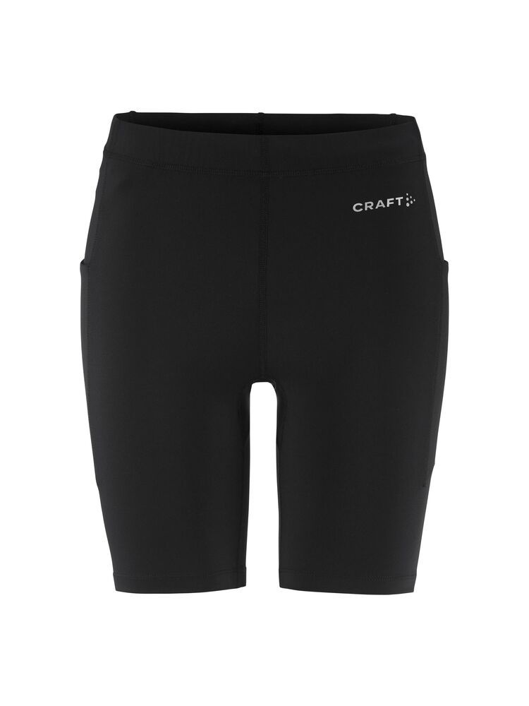 Essence Short Tights 3