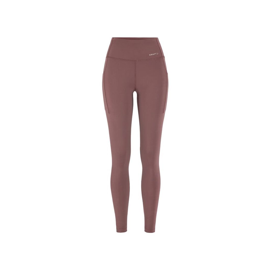 Essence Tights 3 Leggings Damen