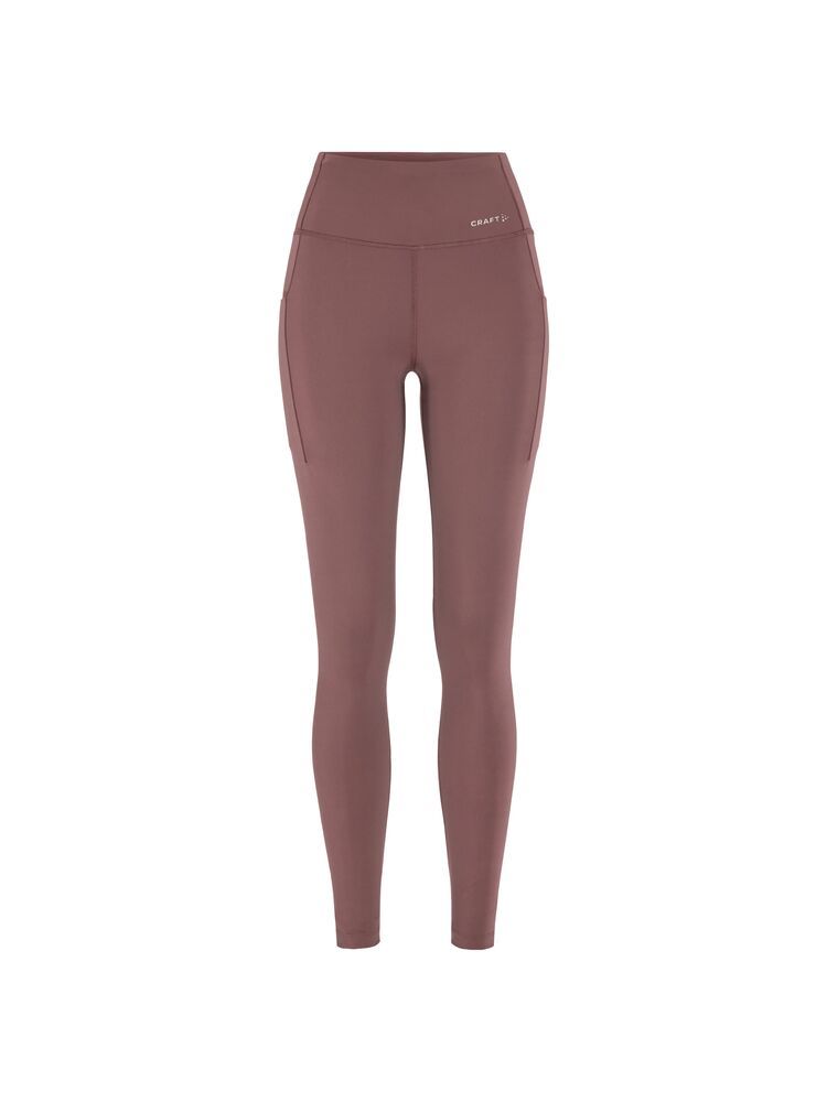 Essence Tights 3 Leggings Damen