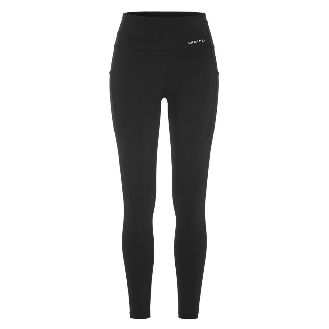 Essence Tights 3 Leggings Damen