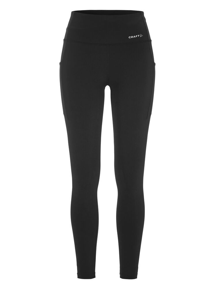 Essence Tights 3 Leggings Damen