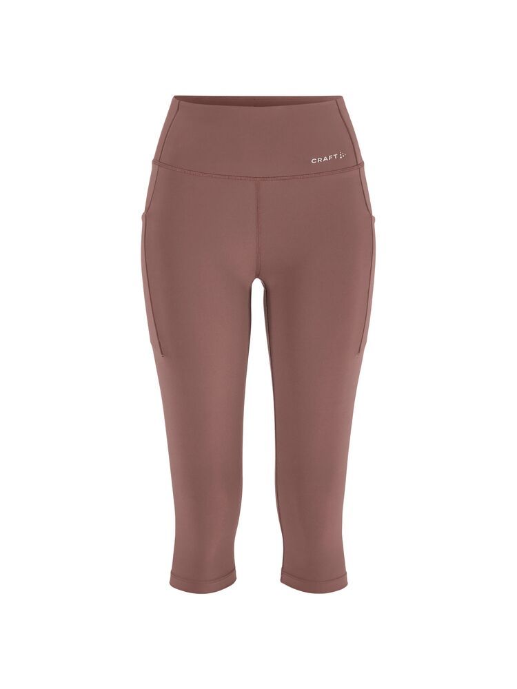 Essence Capri 3 Leggings Damen