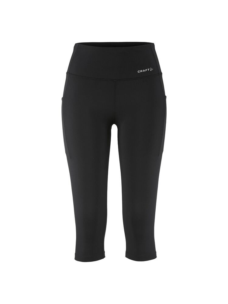 Essence Capri 3 Leggings Damen