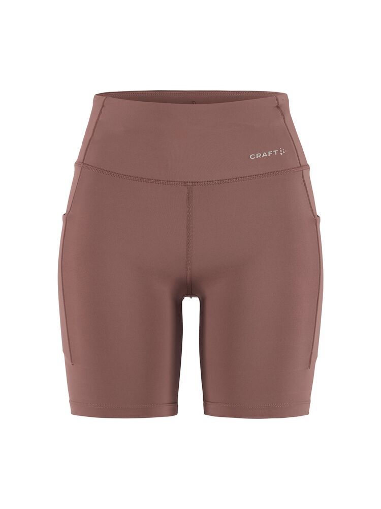 Essence Short Tights 3 Damen