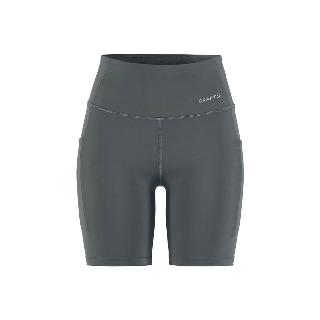 Essence Short Tights 3 Damen