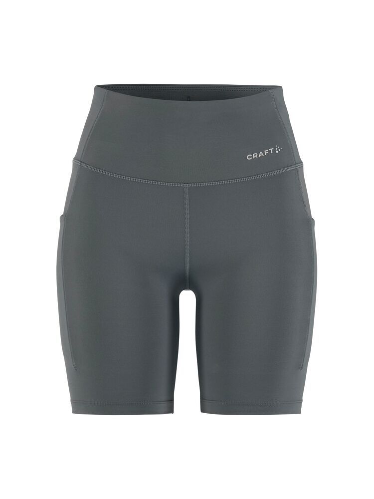 Essence Short Tights 3 Damen