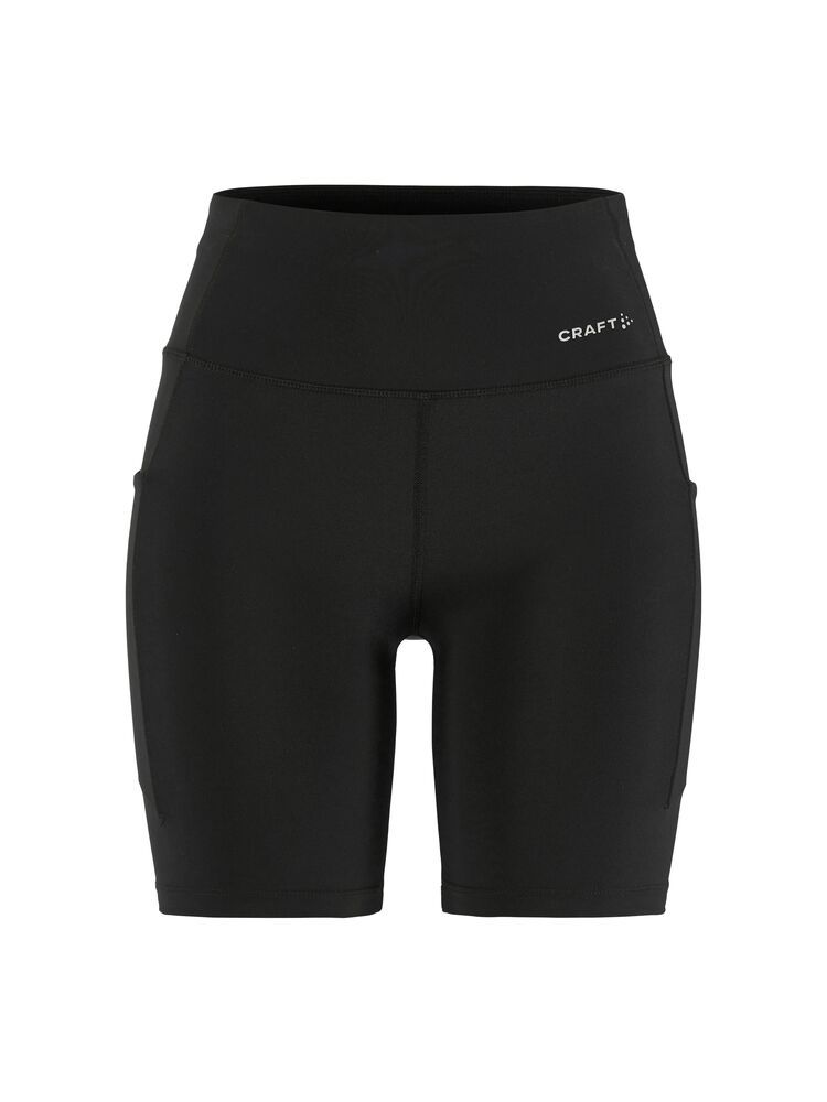 Essence Short Tights 3 Damen