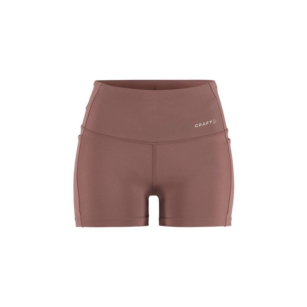 Adv Essence Hotpants 3 Damen