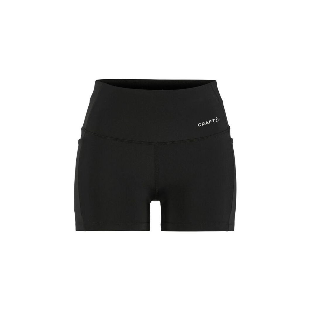 Adv Essence Hotpants 3 Damen
