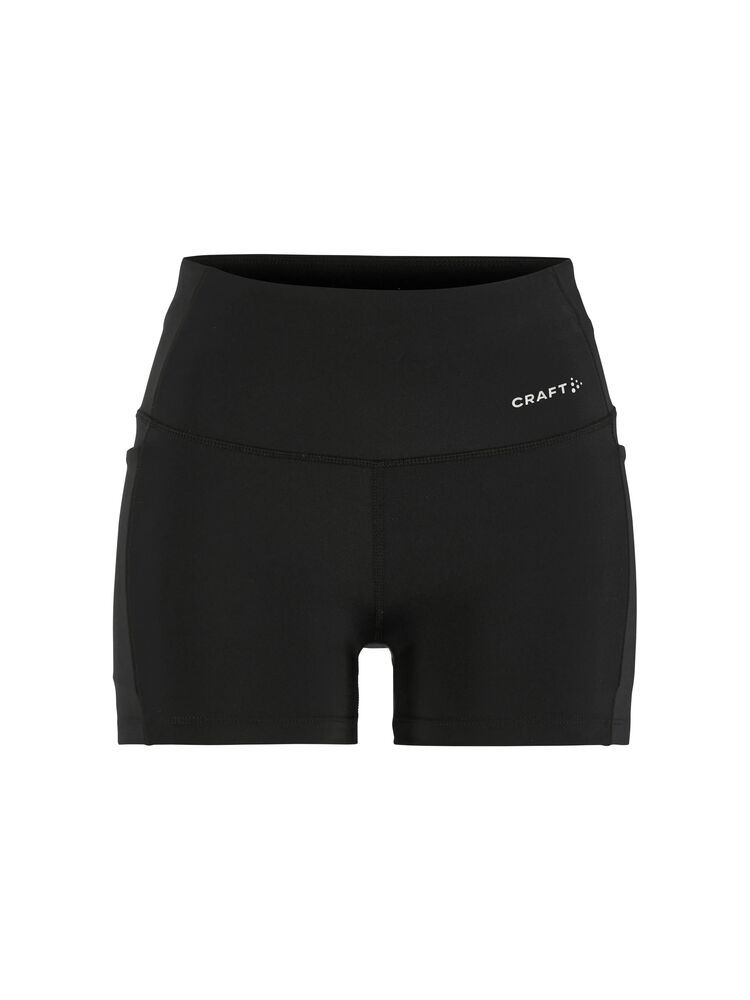 Adv Essence Hotpants 3 Damen