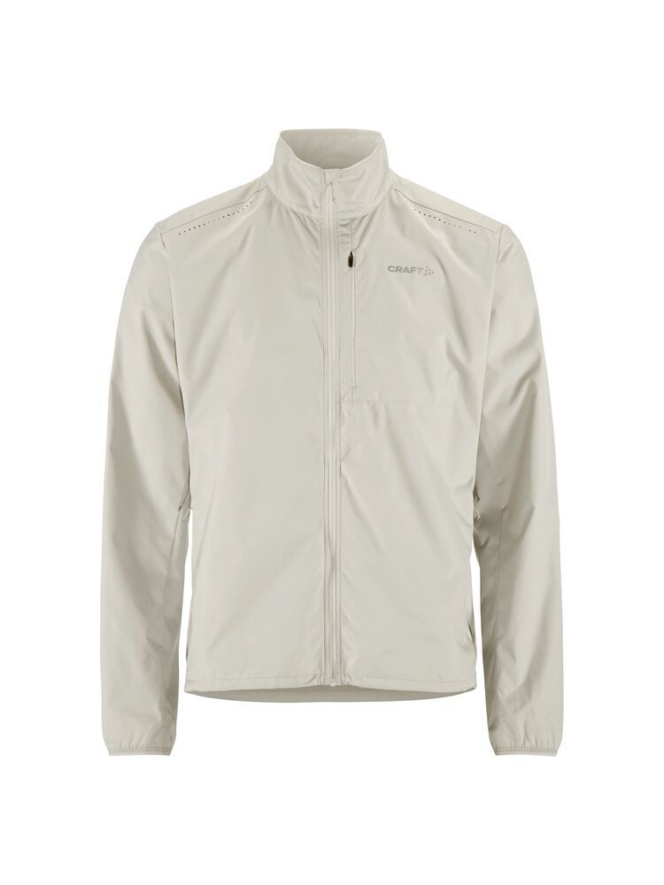 Essence Wind Jacket 2