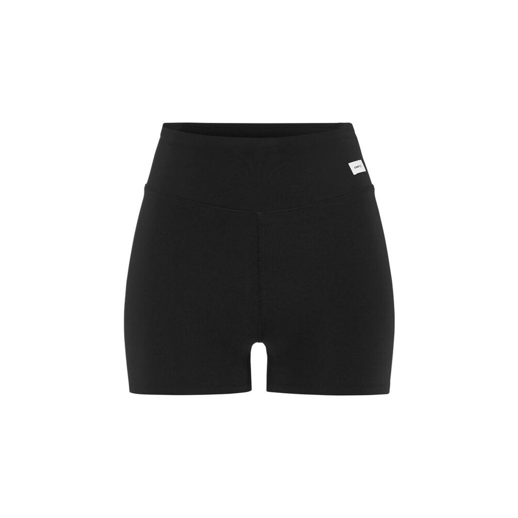 Collective Hotpants Damen