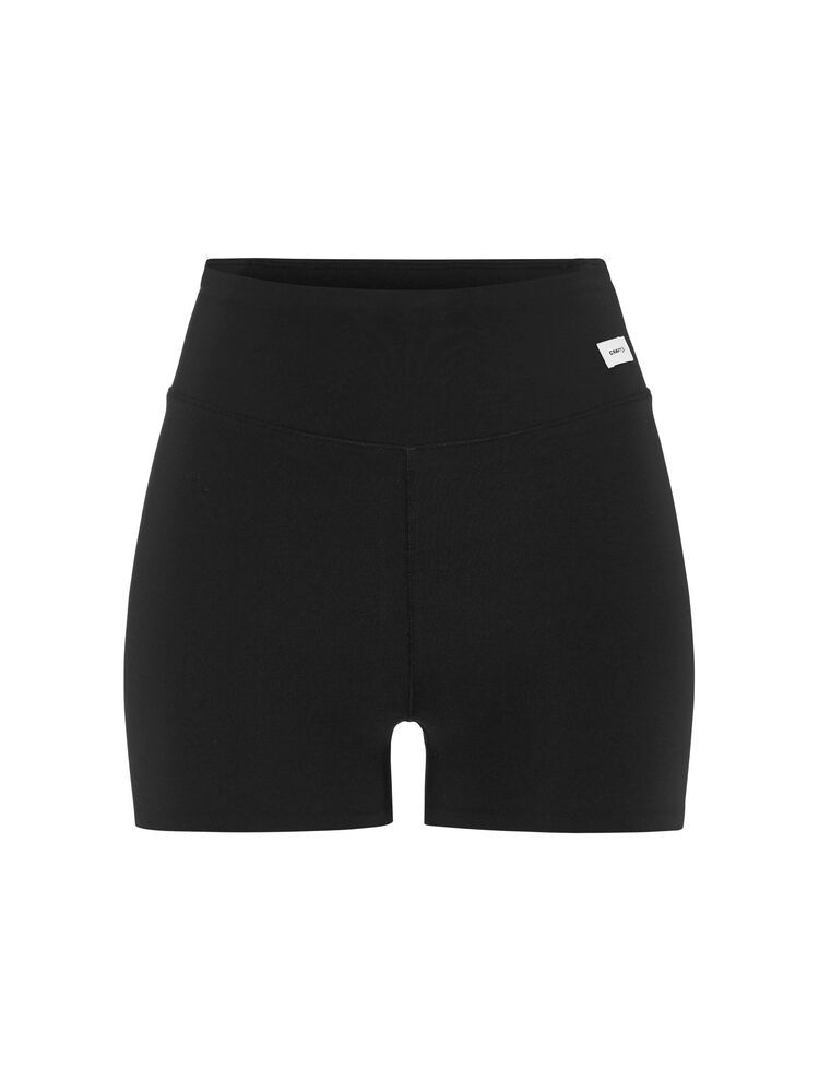 Collective Hotpants Damen