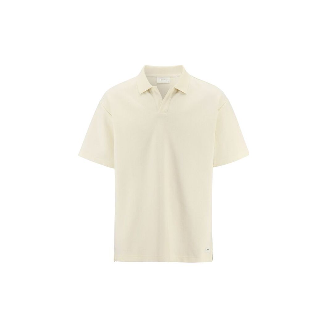 Frequent Polo Shirt