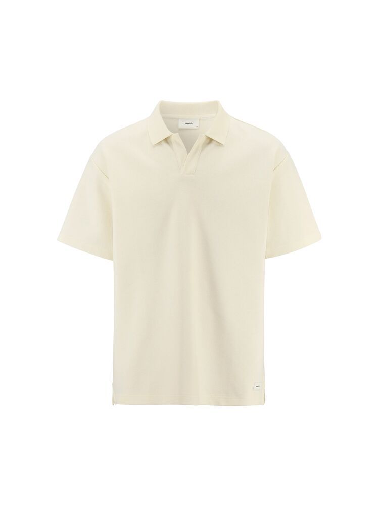 Frequent Polo Shirt