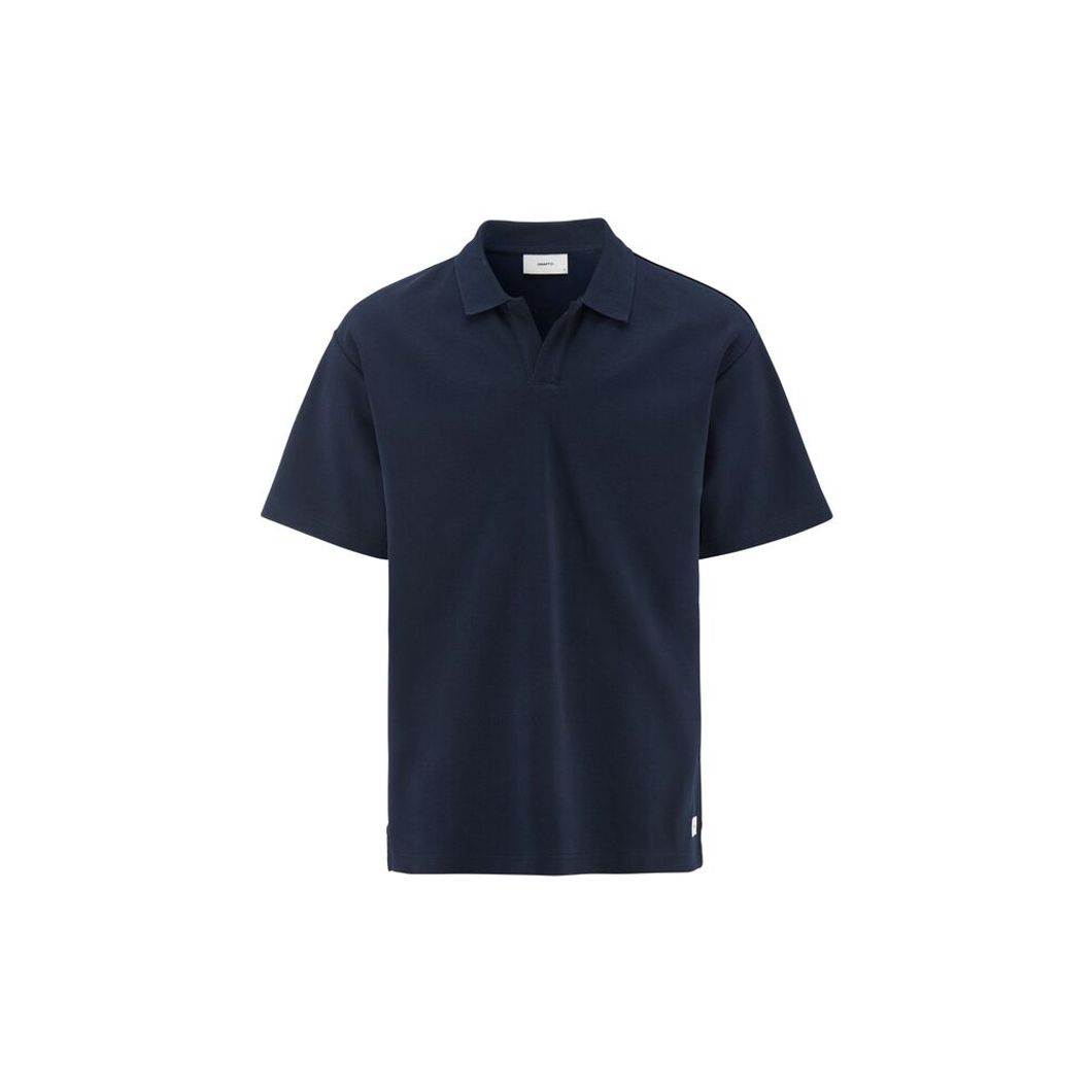 Frequent Polo Shirt