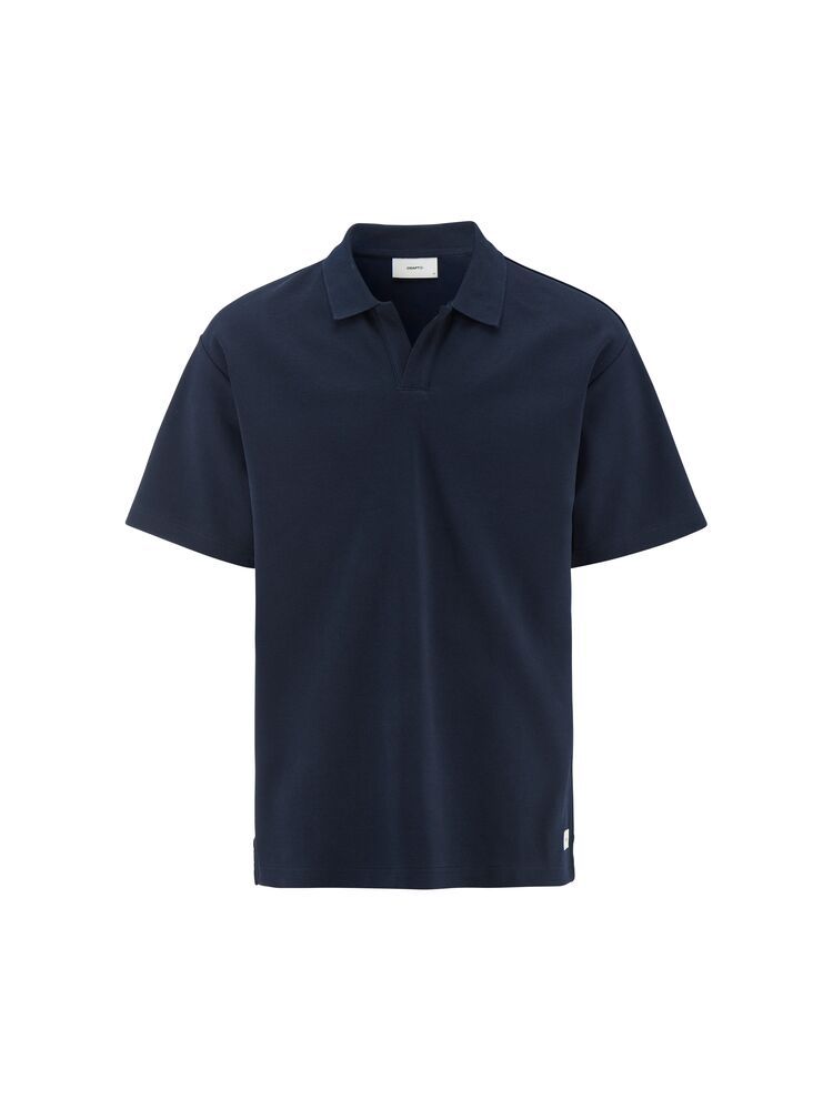 Frequent Polo Shirt