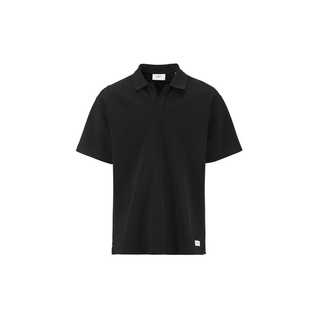 Frequent Polo Shirt