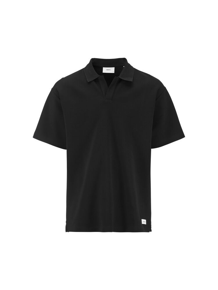 Frequent Polo Shirt
