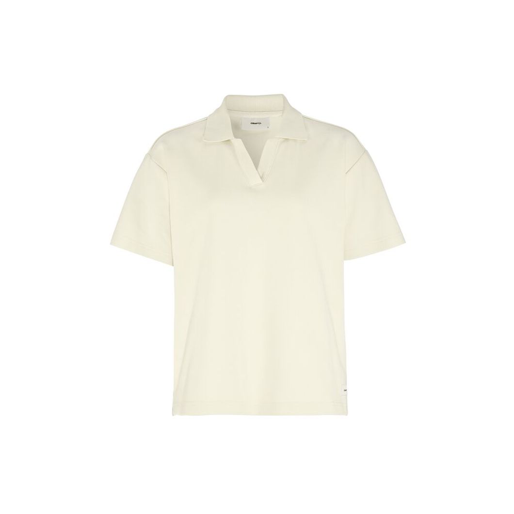 Frequent Poloshirt Damen