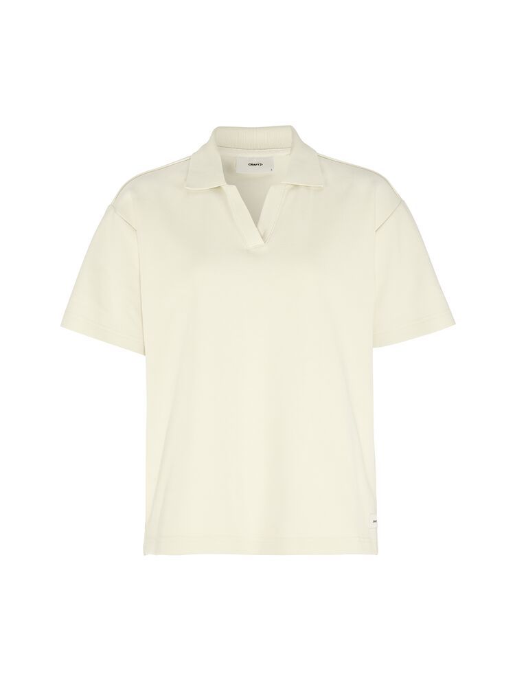 Frequent Poloshirt Damen
